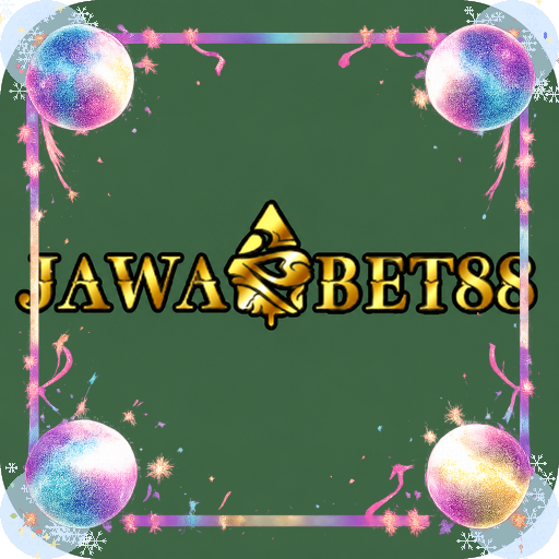 jawabet88 — galeri pratinjau - APK Resmi
